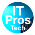 IT-Pros Tech