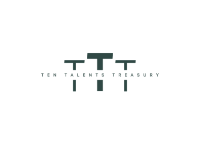 tt-logo