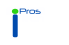 IT-Pros-Tech-Logo-Grn-Dot-Wht-BkGround